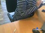 laughter_xxx cam4 livecam show performer room profile