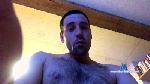 Sunshin2418 cam4 livecam show performer room profile