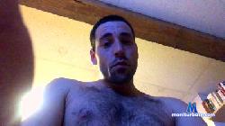 Sunshin2418 cam4 live cam performer profile