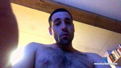 Sunshin2418 cam4 straight performer from Canada amateur cum C2C masturbation 
