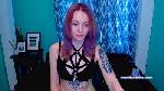 sauce_hot_ cam4 livecam show performer room profile