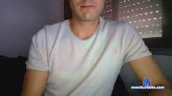 luci83bcn cam4 live cam performer profile