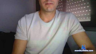 luci83bcn cam4 bicurious performer from Kingdom of Spain  