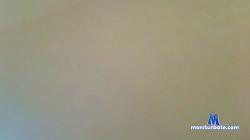 Akvavitman cam4 live cam performer profile