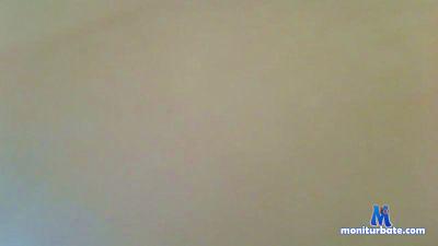 Akvavitman cam4 straight performer from Kingdom of Spain LiveTouch 