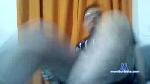 erickparker3 cam4 livecam show performer room profile