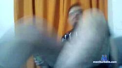 erickparker3 cam4 live cam performer profile