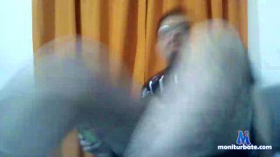 erickparker3 cam4 bicurious performer from Republic of Colombia  