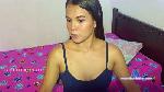 MiaRosseth cam4 livecam show performer room profile