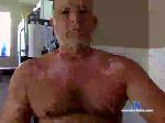 brunosmuscle cam4 livecam show performer room profile