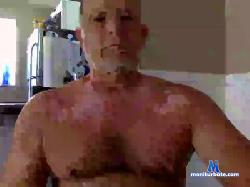 brunosmuscle cam4 live cam performer profile