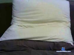 ailian cam4 live cam performer profile