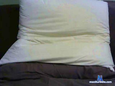 ailian cam4 gay performer from French Republic  
