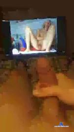 ItzIrish90 cam4 livecam show performer room profile