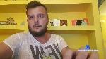 Mav994 cam4 livecam show performer room profile
