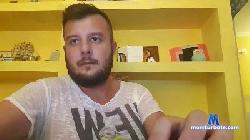 Mav994 cam4 live cam performer profile