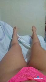 Elataqueta cam4 livecam show performer room profile