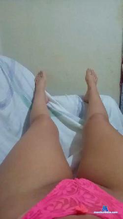 Elataqueta cam4 live cam performer profile