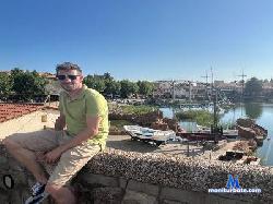 Capitan_salami1 cam4 live cam performer profile