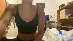 zoesummers cam4 livecam show performer room profile