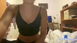 zoesummers cam4 live cam performer profile