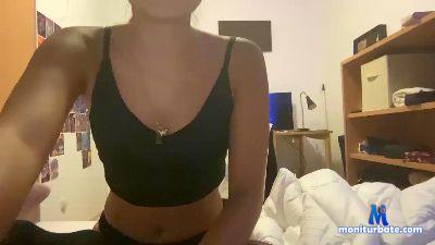 zoesummers cam4 bisexual performer from Federal Republic of Germany  