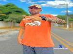 Gelber_barcelos cam4 livecam show performer room profile