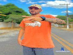Gelber_barcelos cam4 live cam performer profile