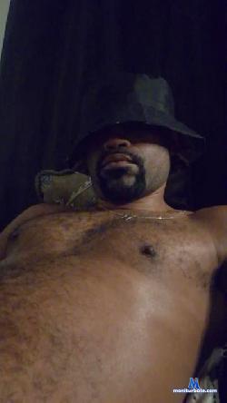 Negorjsarado cam4 live cam performer profile
