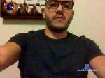 milby2006 cam4 livecam show performer room profile
