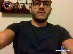 milby2006 cam4 live cam performer profile