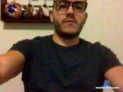 milby2006 cam4 bicurious performer from United States of America wifegone married horny 