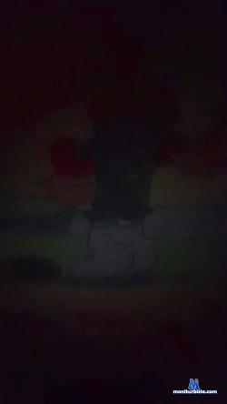 precum30 cam4 live cam performer profile