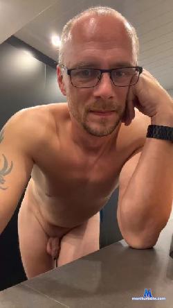 Nudist_82 cam4 live cam performer profile