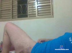 Scr34am cam4 live cam performer profile