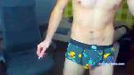 johnysuk cam4 livecam show performer room profile