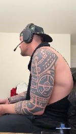 Chadie cam4 livecam show performer room profile