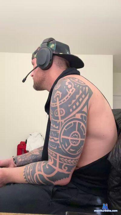 Chadie cam4 straight performer from United States of America pornstar spanking strapon 