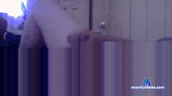 Painhooooo cam4 live cam performer profile