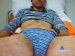 pancopillo cam4 livecam show performer room profile