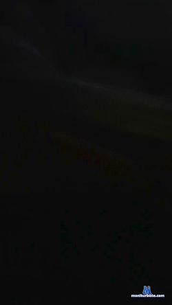 rasta129 cam4 live cam performer profile