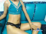 nikollecute cam4 livecam show performer room profile