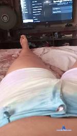ElenaNovinha cam4 livecam show performer room profile