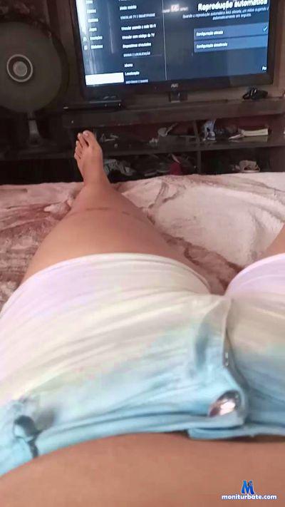 ElenaNovinha cam4 bicurious performer from Federative Republic of Brazil  