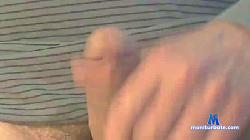 7uncut1 cam4 live cam performer profile
