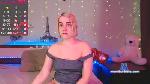 kettisweet1 cam4 livecam show performer room profile