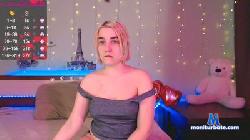 kettisweet1 cam4 live cam performer profile