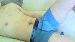 jacko20funn cam4 livecam show performer room profile