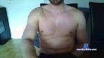 gymhorny cam4 livecam show performer room profile