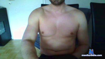 gymhorny cam4 bicurious performer from Federal Republic of Germany  